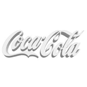cocacola