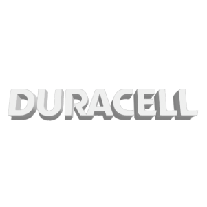 duracell