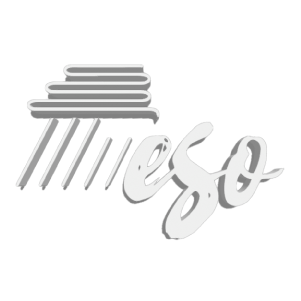 eso