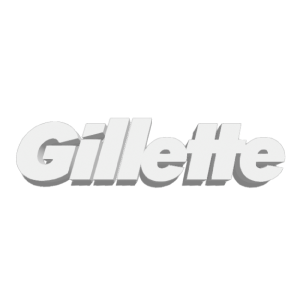 gillette