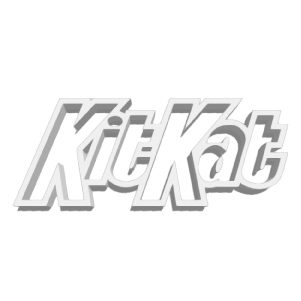 kitkat