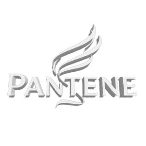 pantene