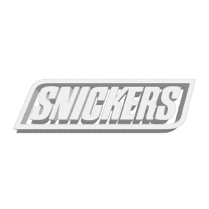 snickers