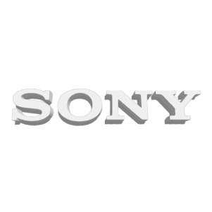 sony